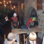 Strongbow - Ritteressen - 2008 - 0084.JPG